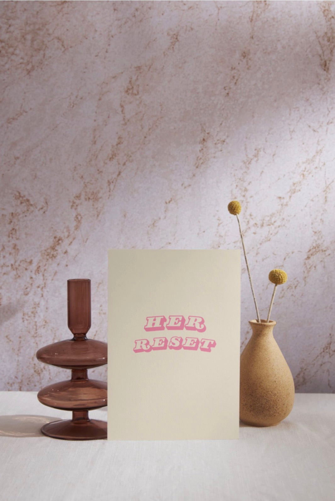 The Ultimate Glow-Up Planner